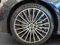 Mercedes-Benz E 220 d 4Matic 9G-Tronic