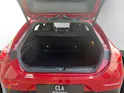 Mercedes-Benz CLA Shooting Brake 350 4Matic 85 kWh EQ