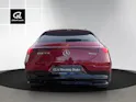 Mercedes-Benz CLA Shooting Brake 350 4Matic 85 kWh EQ