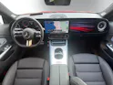 Mercedes-Benz CLA Shooting Brake 350 4Matic 85 kWh EQ