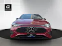 Mercedes-Benz CLA Shooting Brake 350 4Matic 85 kWh EQ