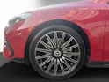 Mercedes-Benz CLA Shooting Brake 350 4Matic 85 kWh EQ