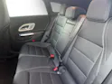 Mercedes-Benz CLA Shooting Brake 350 4Matic 85 kWh EQ