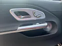 Mercedes-Benz CLA Shooting Brake 350 4Matic 85 kWh EQ