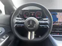 Mercedes-Benz CLA Shooting Brake 350 4Matic 85 kWh EQ