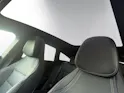 Mercedes-Benz CLA Shooting Brake 350 4Matic 85 kWh EQ