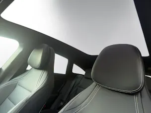 Mercedes-Benz CLA Shooting Brake 350 4Matic 85 kWh EQ