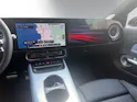 Mercedes-Benz CLA Shooting Brake 350 4Matic 85 kWh EQ