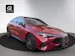 Mercedes-Benz CLA Shooting Brake 350 4Matic 85 kWh EQ