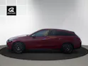 Mercedes-Benz CLA Shooting Brake 350 4Matic 85 kWh EQ