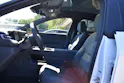XPENG G6 80kWh Performance AWD