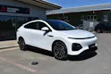 XPENG G6 80kWh Performance AWD