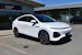 XPENG G6 80kWh Performance AWD