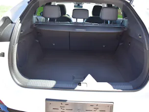 XPENG G6 80kWh Performance AWD