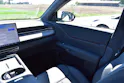 XPENG G6 80kWh Performance AWD