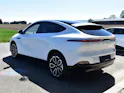 XPENG G6 80kWh Performance AWD