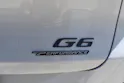 XPENG G6 80kWh Performance AWD