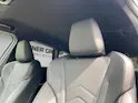 BMW X1 sDrive 18d M Sport
