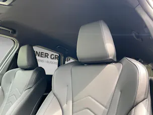 BMW X1 sDrive 18d M Sport