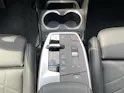 BMW X1 sDrive 18d M Sport