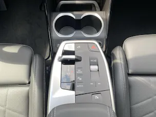 BMW X1 sDrive 18d M Sport
