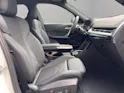 BMW X1 sDrive 18d M Sport