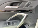 BMW X1 sDrive 18d M Sport