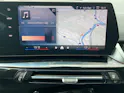 BMW X1 sDrive 18d M Sport