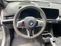 BMW X1 sDrive 18d M Sport