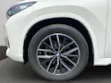 BMW X1 sDrive 18d M Sport