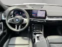 BMW X1 sDrive 18d M Sport