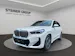 BMW X1 sDrive 18d M Sport