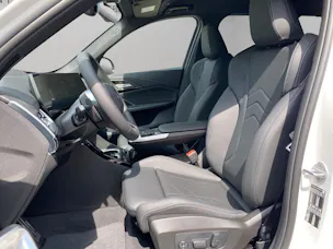 BMW X1 sDrive 18d M Sport