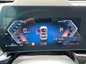 BMW X1 sDrive 18d M Sport