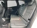 BMW X1 sDrive 18d M Sport