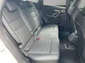 BMW X1 sDrive 18d M Sport
