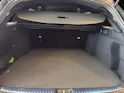 Mercedes-Benz C 220 d T 4 Matic
