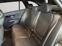Mercedes-Benz C 220 d T 4 Matic