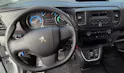 Peugeot e-Expert 50 KWh Standard Helvetia (437)