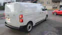 Peugeot e-Expert 50 KWh Standard Helvetia (437)