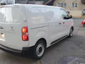 Peugeot e-Expert 50 KWh Standard Helvetia (437)