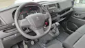 Peugeot e-Expert 50 KWh Standard Helvetia (437)