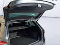 Škoda Kodiaq 2.0 TSI 4x4 RS