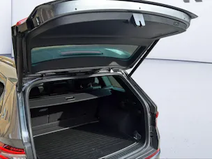 Škoda Kodiaq 2.0 TSI 4x4 RS