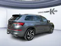 Škoda Kodiaq 2.0 TSI 4x4 RS