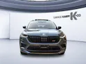 Škoda Kodiaq 2.0 TSI 4x4 RS