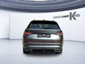 Škoda Kodiaq 2.0 TSI 4x4 RS