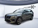 Škoda Kodiaq 2.0 TSI 4x4 RS