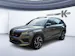 Škoda Kodiaq 2.0 TSI 4x4 RS