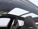 Škoda Kodiaq 2.0 TSI 4x4 RS